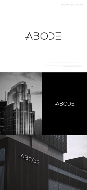 Logo Design by apik. for this project | Design: #36699884