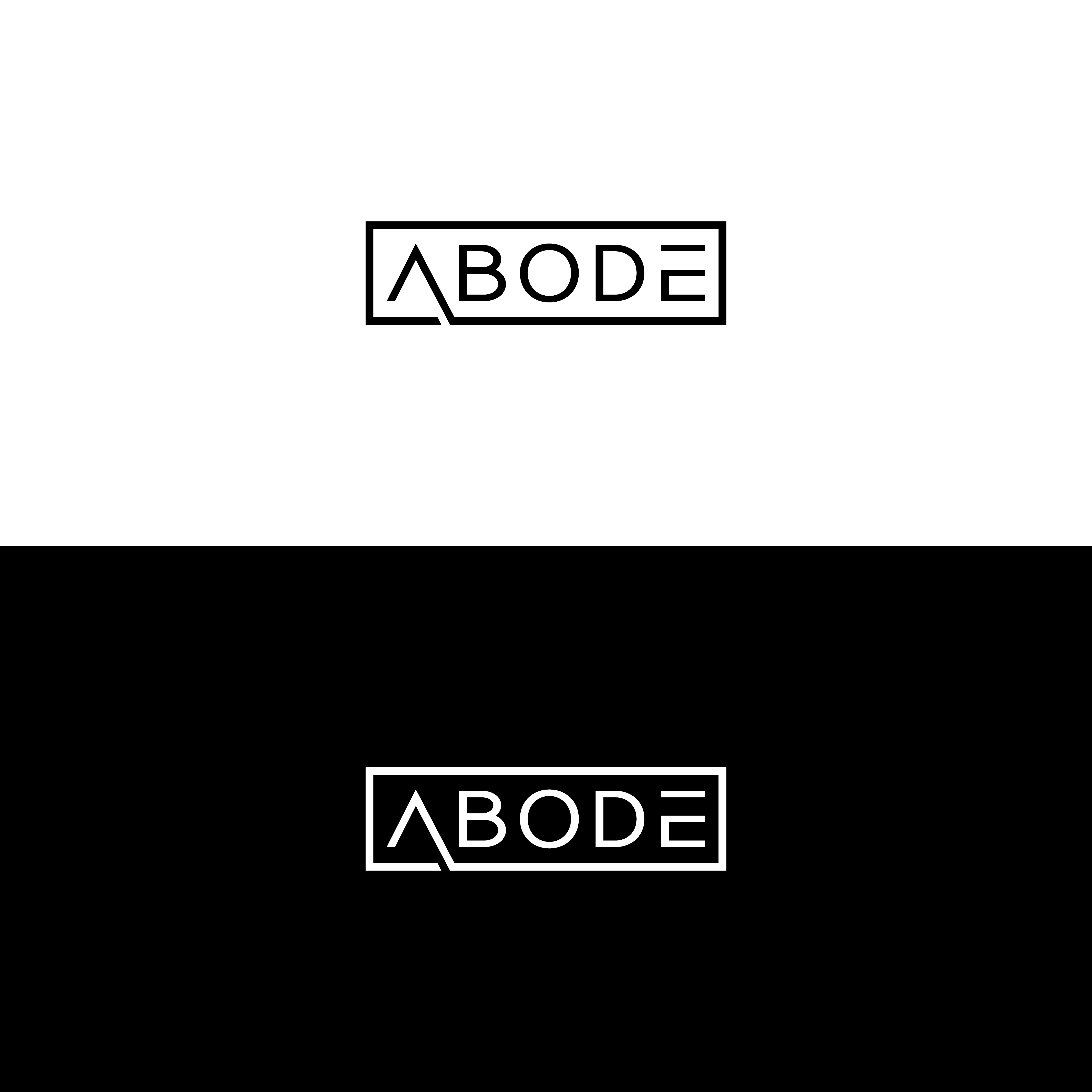 Logo Design by The Vectorize  for this project | Design #36700491