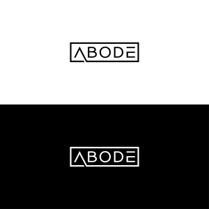 Logo Design by The Vectorize  for this project | Design: #36700491