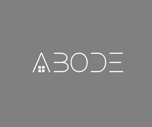 Logo Design by mahfuz1450r for this project | Design: #36700965