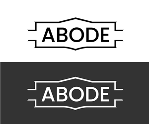 Logo Design by mahfuz1450r for this project | Design: #36701637