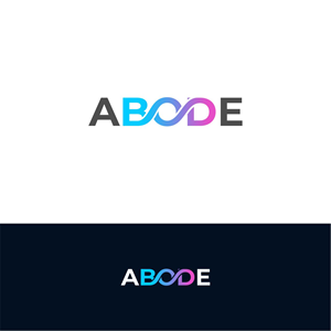 Logo Design by Uniiqo for this project | Design: #36700135