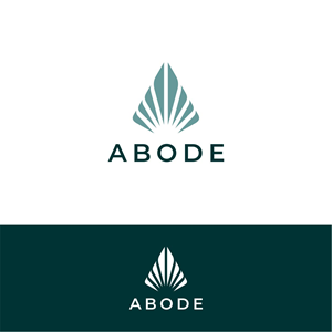 Logo Design by Uniiqo for this project | Design: #36700156