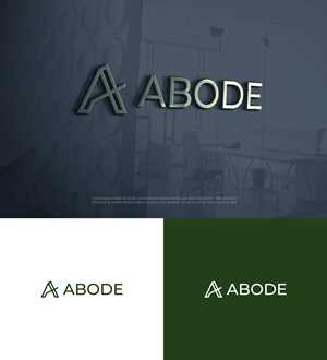 Logo Design by Creative Poli for this project | Design: #36700152