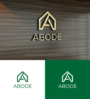 Logo Design by Creative Poli for this project | Design: #36700173