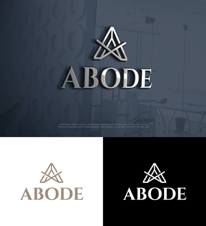 Logo Design by Creative Poli for this project | Design: #36700215