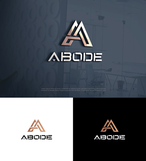 Logo Design by Creative Poli for this project | Design: #36700244