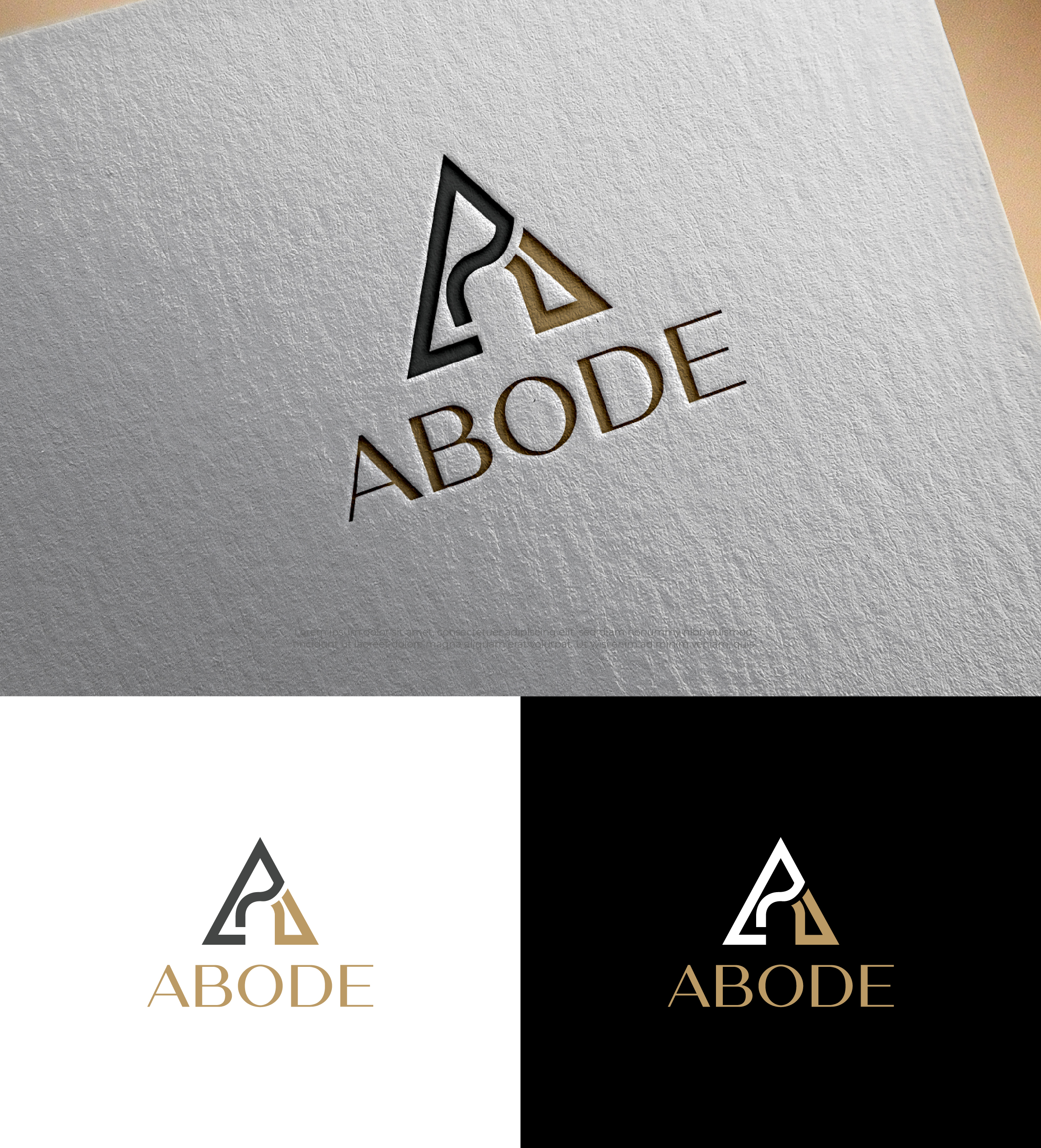 Logo Design by Creative Poli for this project | Design #36700269