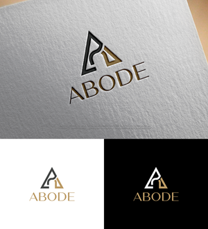 Logo Design by Creative Poli for this project | Design: #36700269