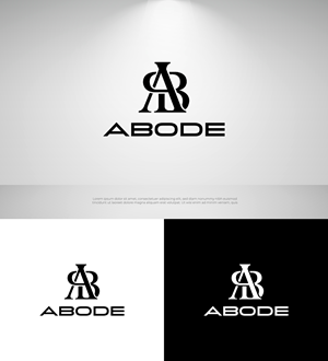 Logo Design by Creative Poli for this project | Design: #36700297