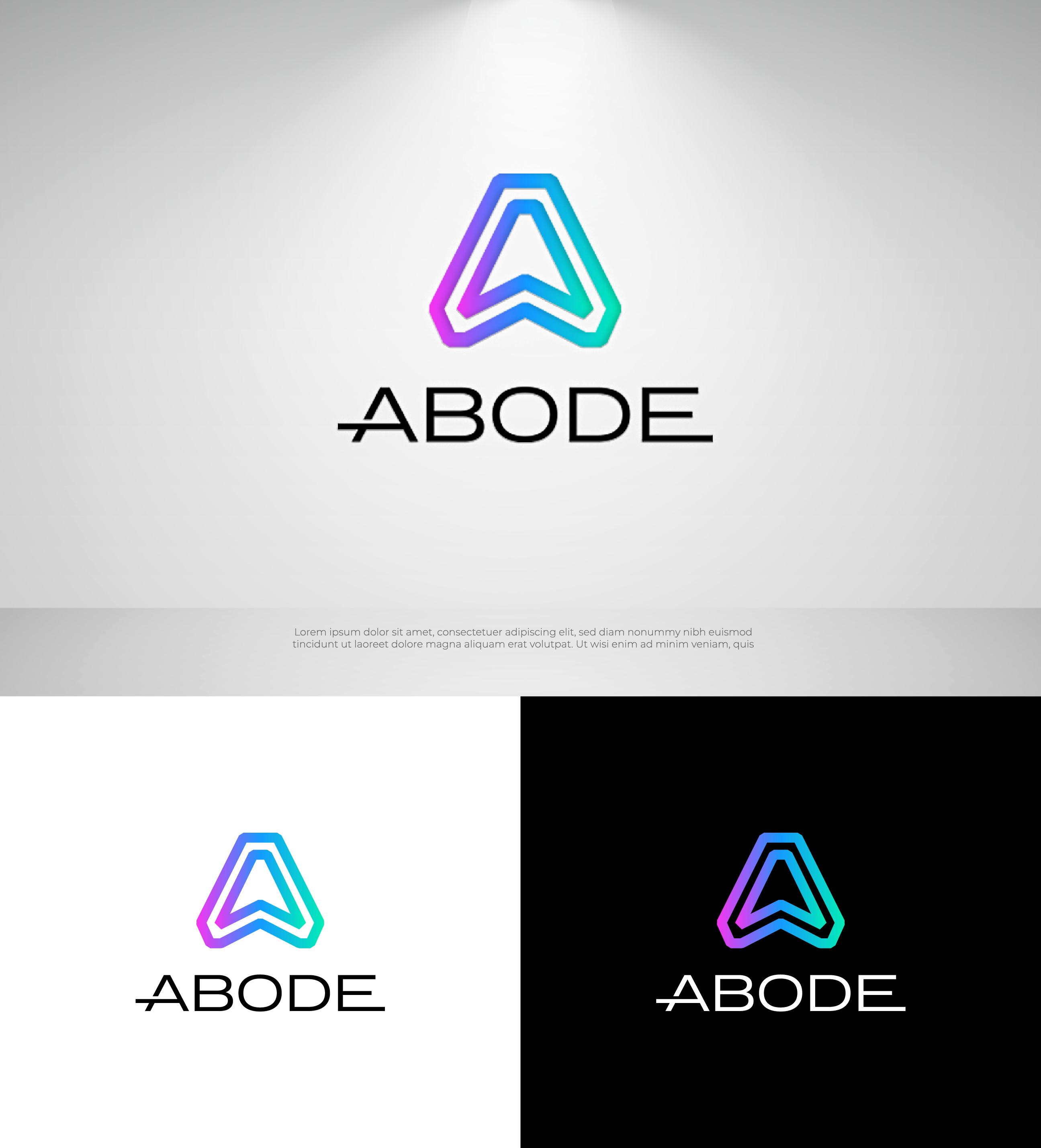 Logo Design by Creative Poli for this project | Design #36700328