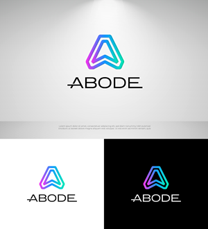 Logo Design by Creative Poli for this project | Design: #36700328