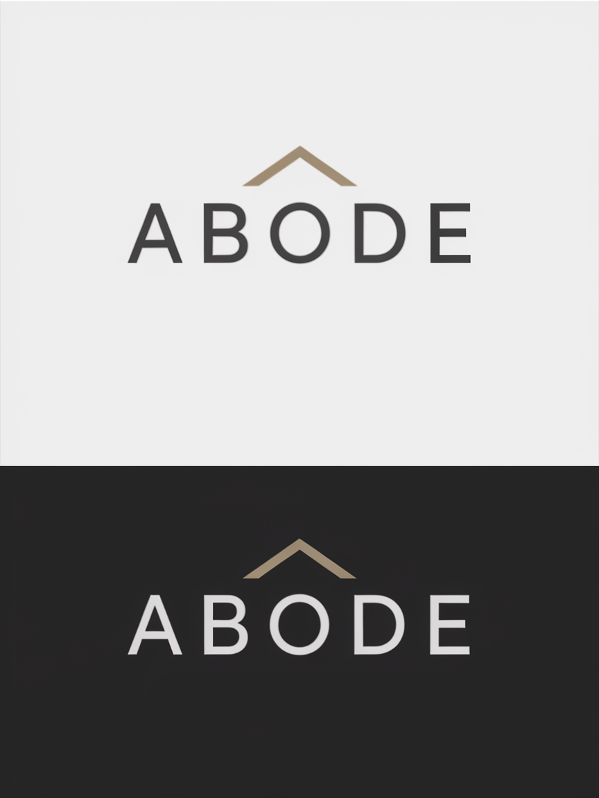 Logo Design by Mukuuu for this project | Design #36699385