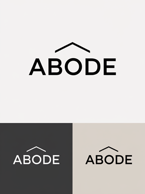 Logo Design by Mukuuu for this project | Design: #36699386