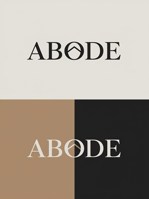 Logo Design by Mukuuu for this project | Design: #36699387