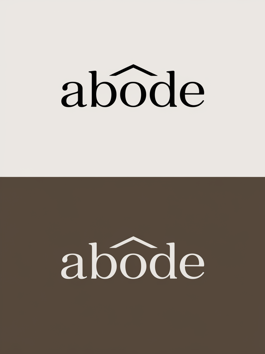 Logo Design by Mukuuu for this project | Design #36699388