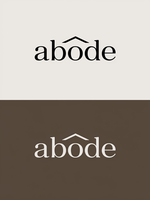 Logo Design by Mukuuu for this project | Design: #36699388