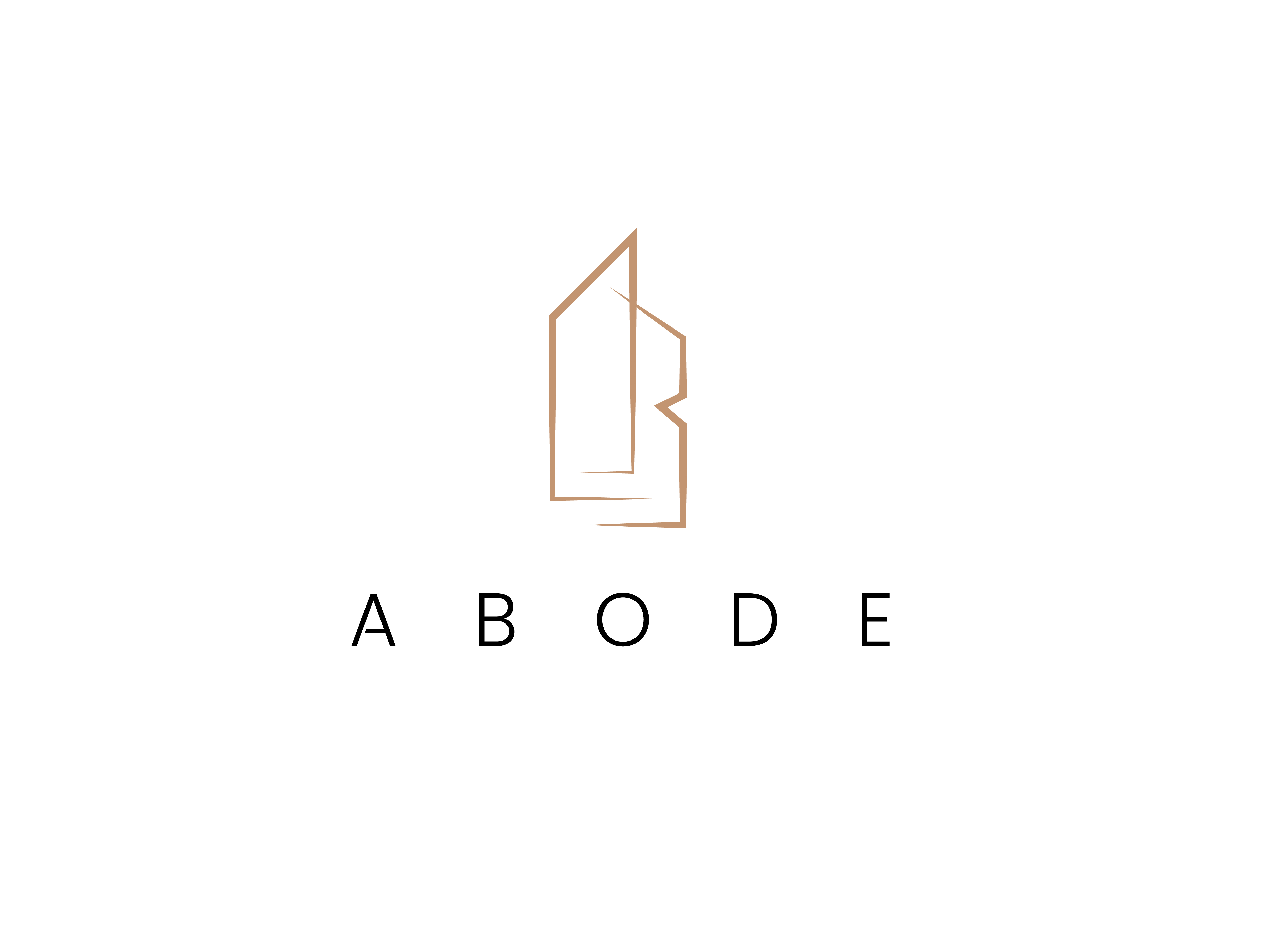 Logo Design by Hasib3509 for this project | Design #36700251