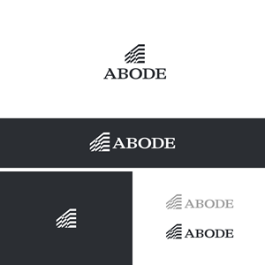 Logo Design by MasMasDesign for this project | Design: #36699381