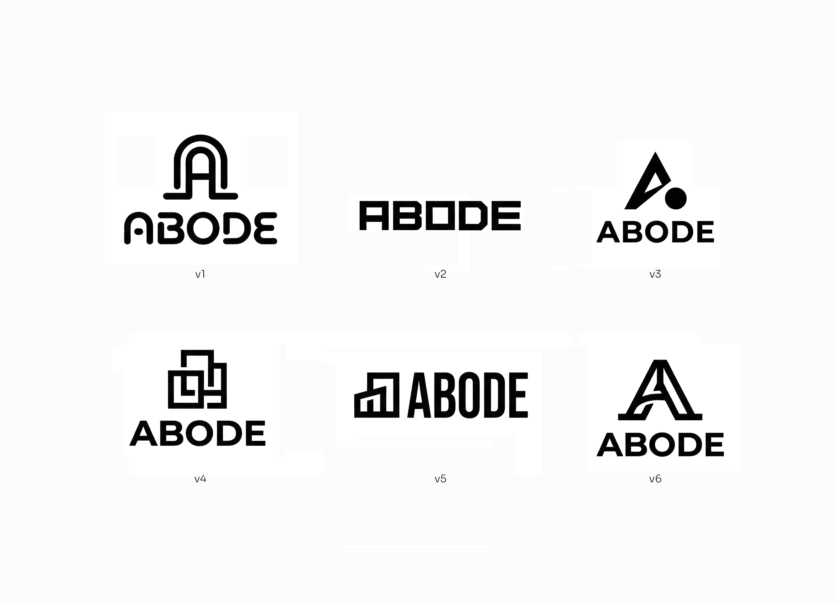 Logo Design by HSL Brain for this project | Design #36701204