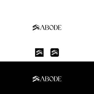 Logo Design by Logo Maker Zone for this project | Design: #36700246