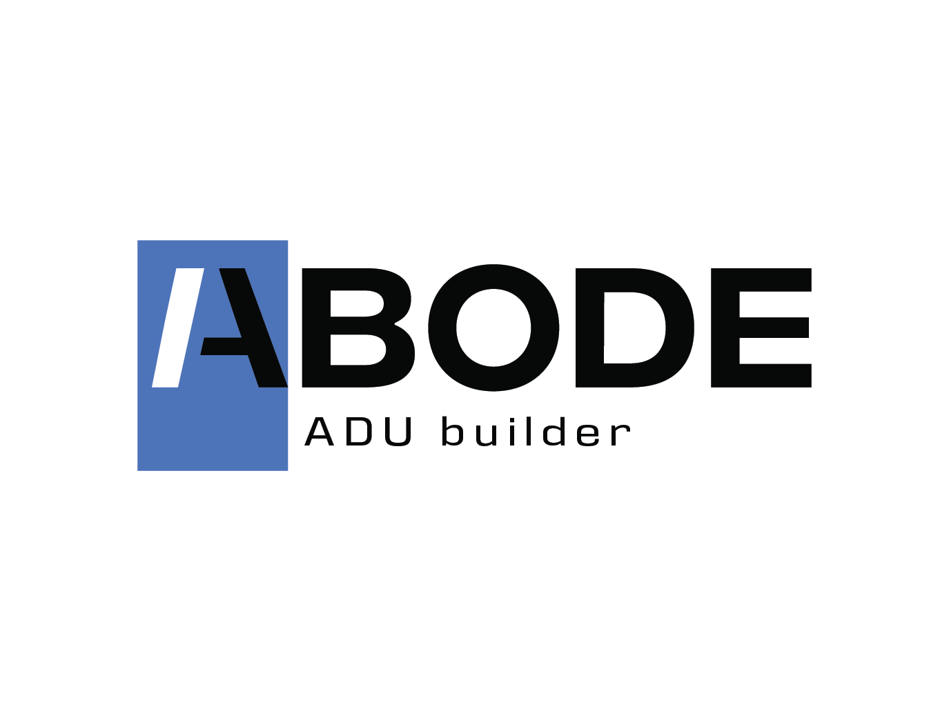 Logo Design by dhamkith for this project | Design #36700493