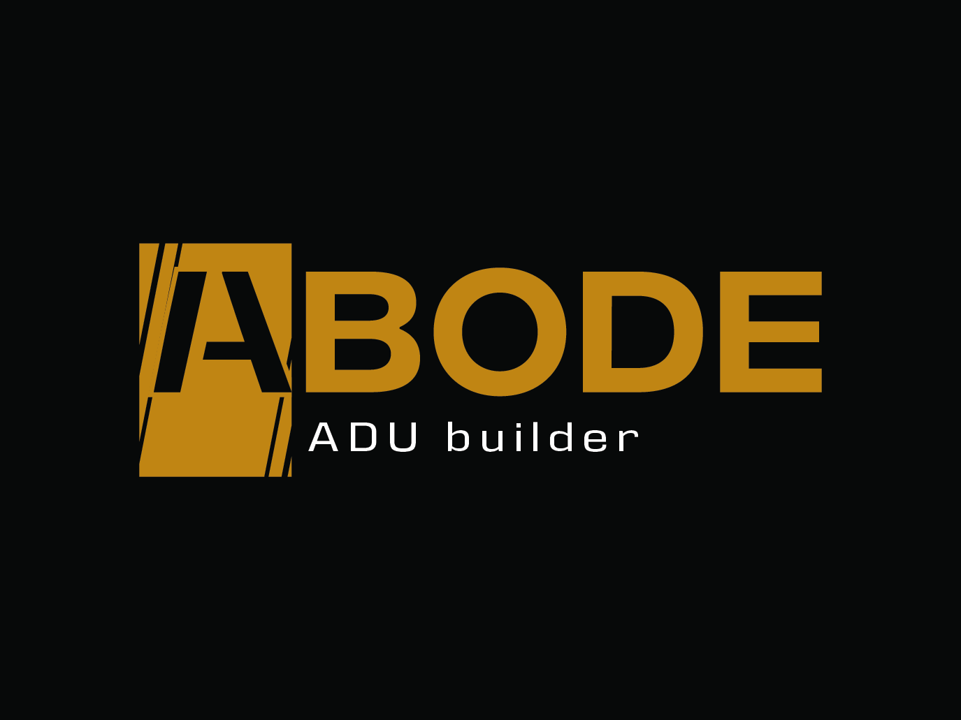 Logo Design by dhamkith for this project | Design #36700524