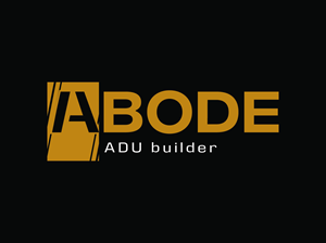 Logo Design by dhamkith for this project | Design: #36700524