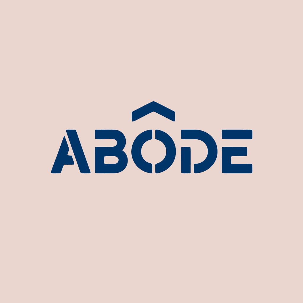 Logo Design by Sorol Amin for this project | Design #36704445