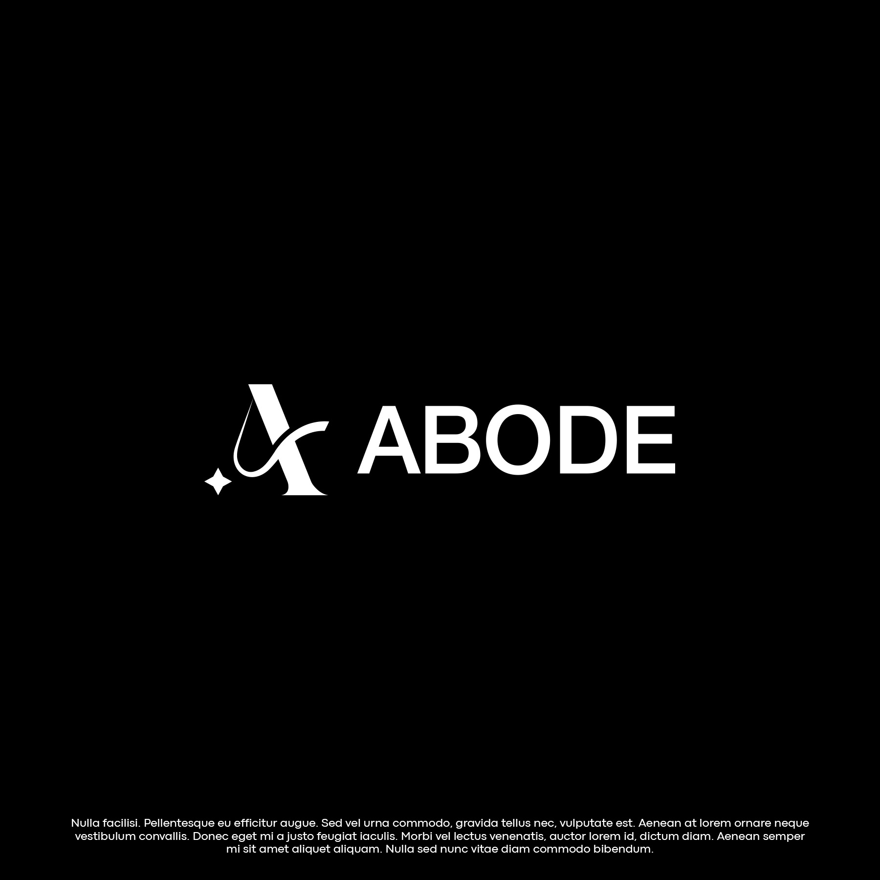 Logo-Design von ScoreStriver für dieses Projekt | Design #36699396