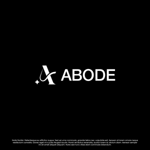 Logo Design by ScoreStriver for this project | Design: #36699396