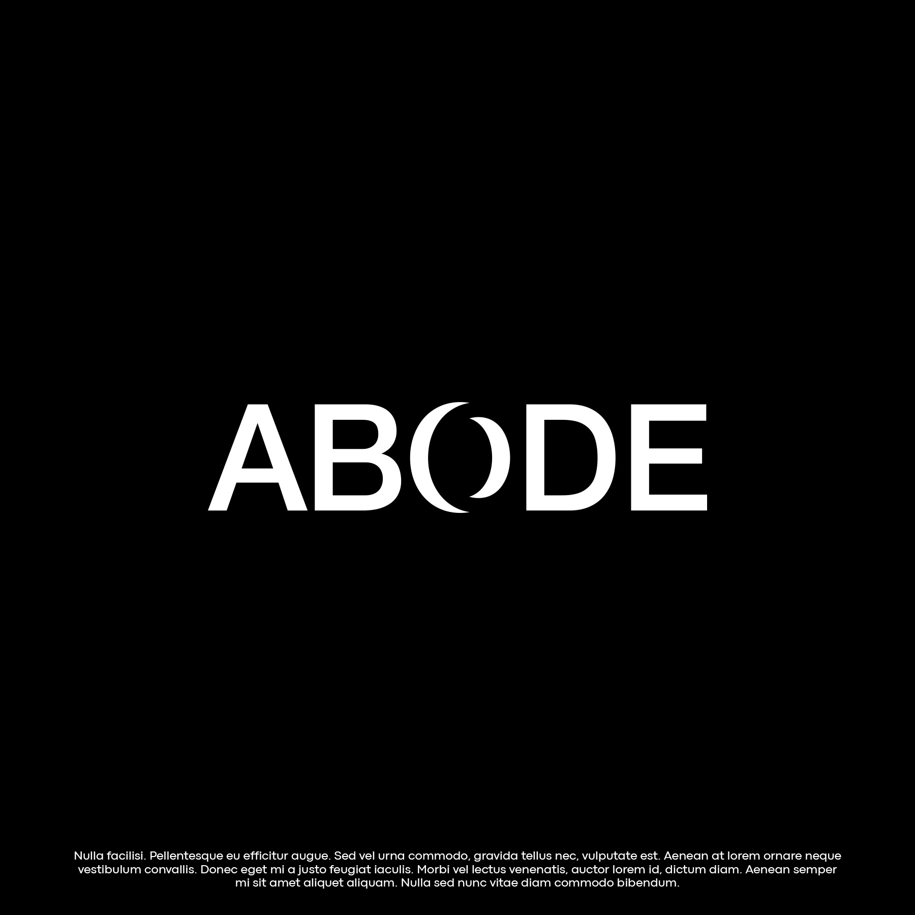 Logo Design by ScoreStriver for this project | Design #36699539