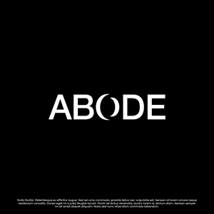 Logo Design by ScoreStriver for this project | Design: #36699539