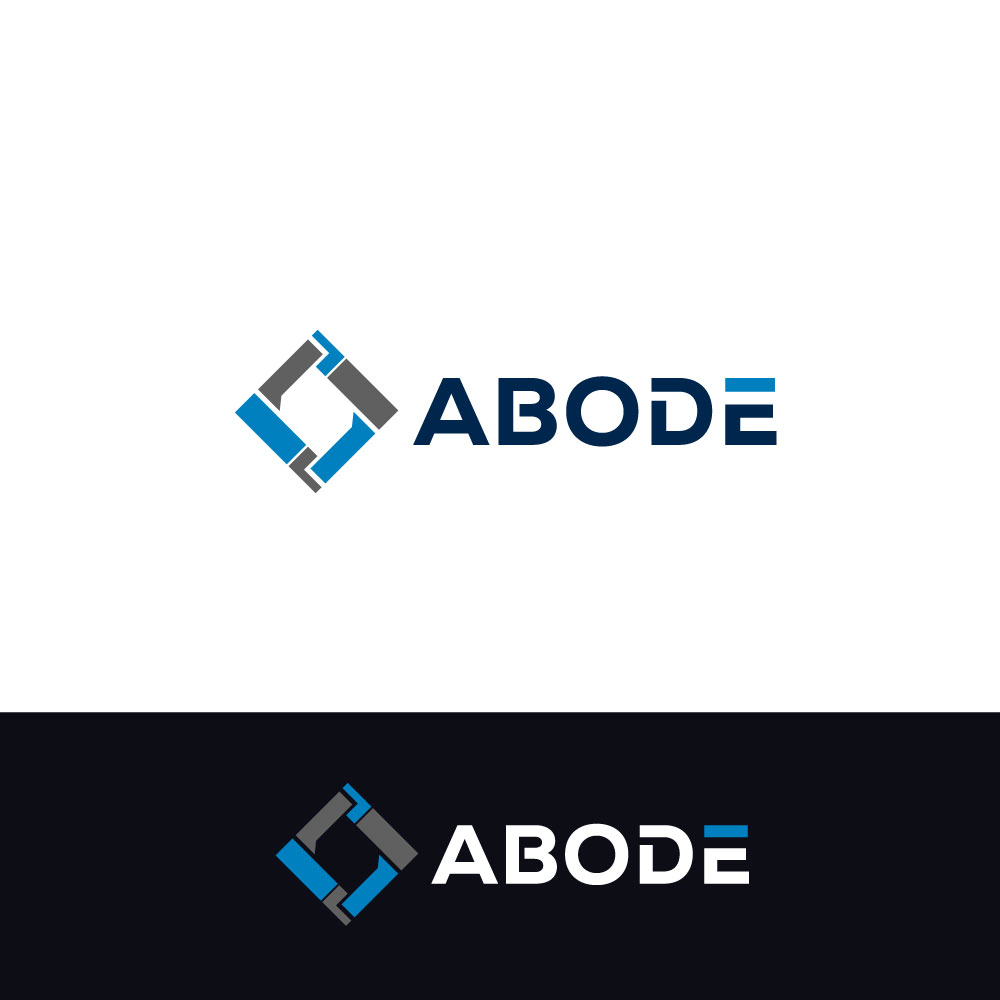 Logo Design by Mst Lutfunnesa for this project | Design #36700581