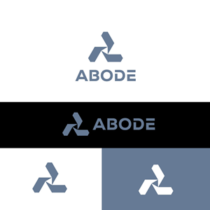 Logo Design by Mst Lutfunnesa for this project | Design: #36700648