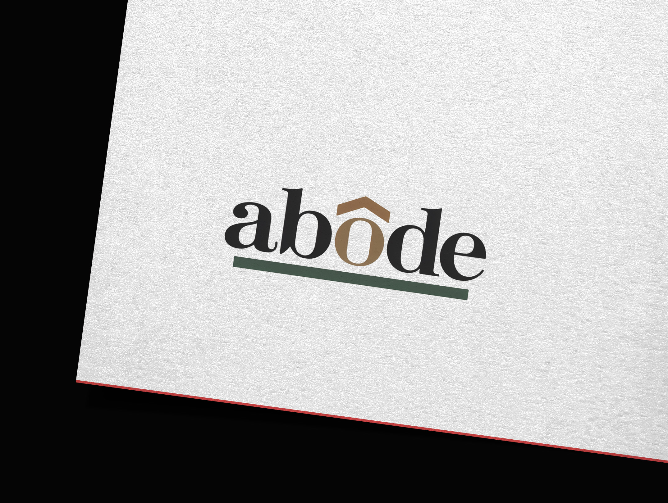 Logo Design by GraphiqueLab for this project | Design #36700474