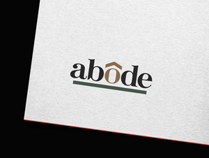 Logo Design by GraphiqueLab for this project | Design: #36700474