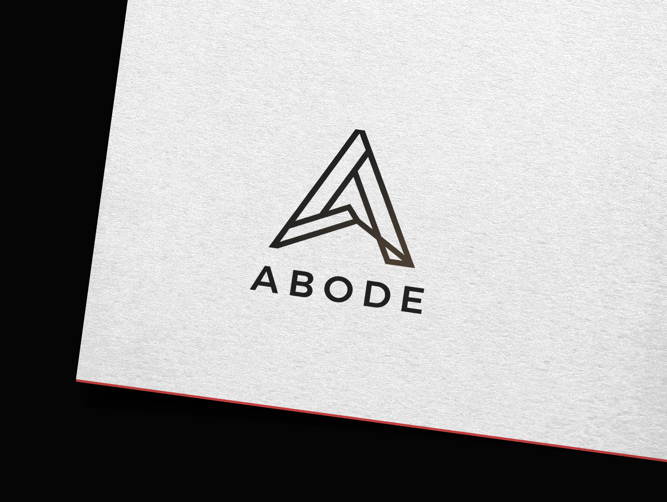 Logo-Design von GraphiqueLab für dieses Projekt | Design #36700475