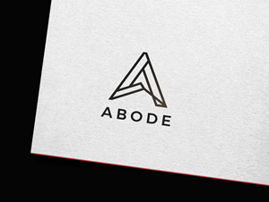 Logo Design by GraphiqueLab for this project | Design: #36700475