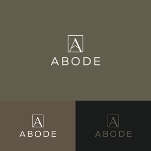 Logo Design by MST . ANWARA KHATUN for this project | Design: #36700014