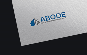 Logo Design by Being  Designer for this project | Design: #36700409
