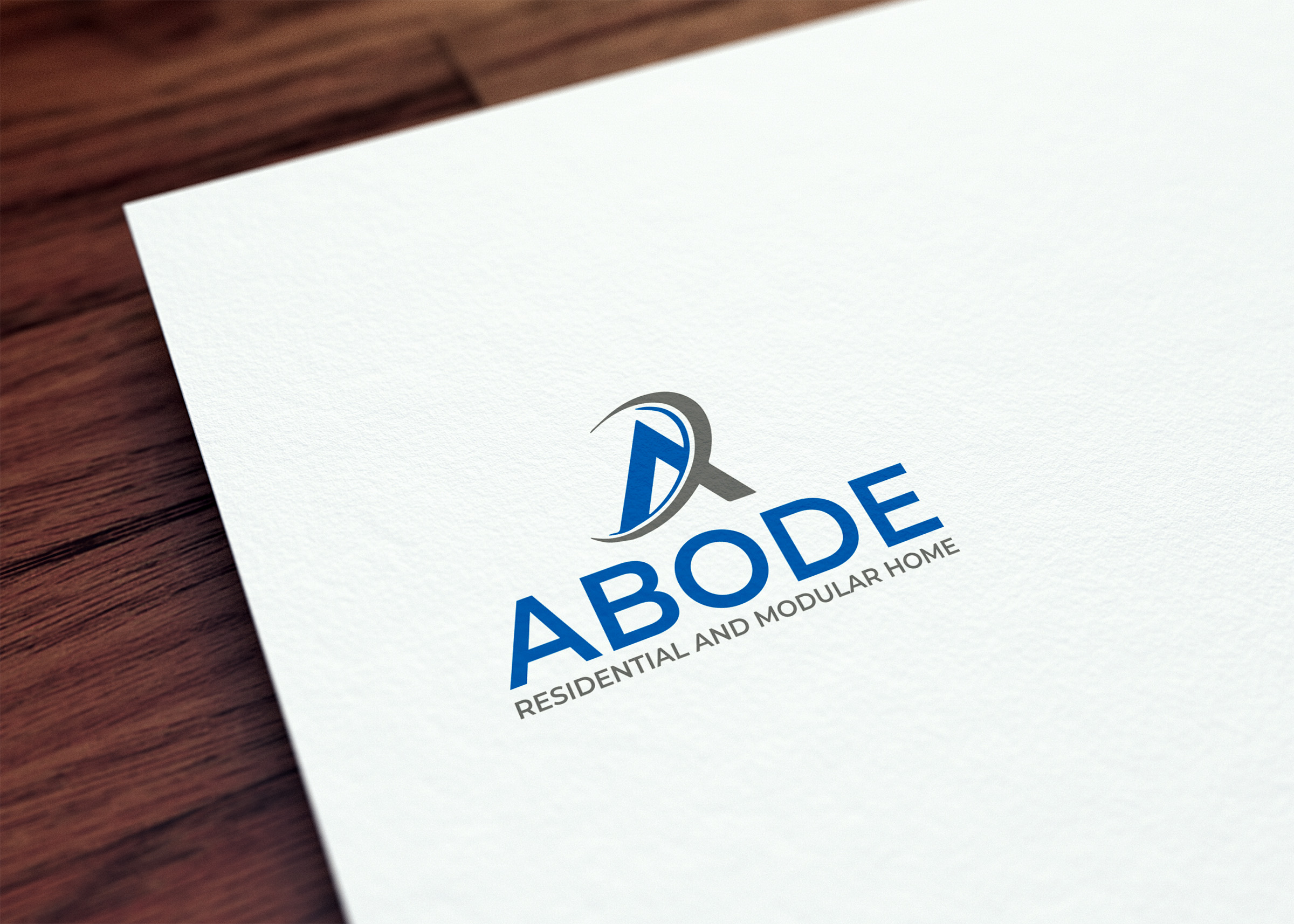 Logo Design by Being  Designer for this project | Design #36700410