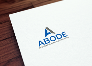 Logo Design by Being  Designer for this project | Design: #36700411