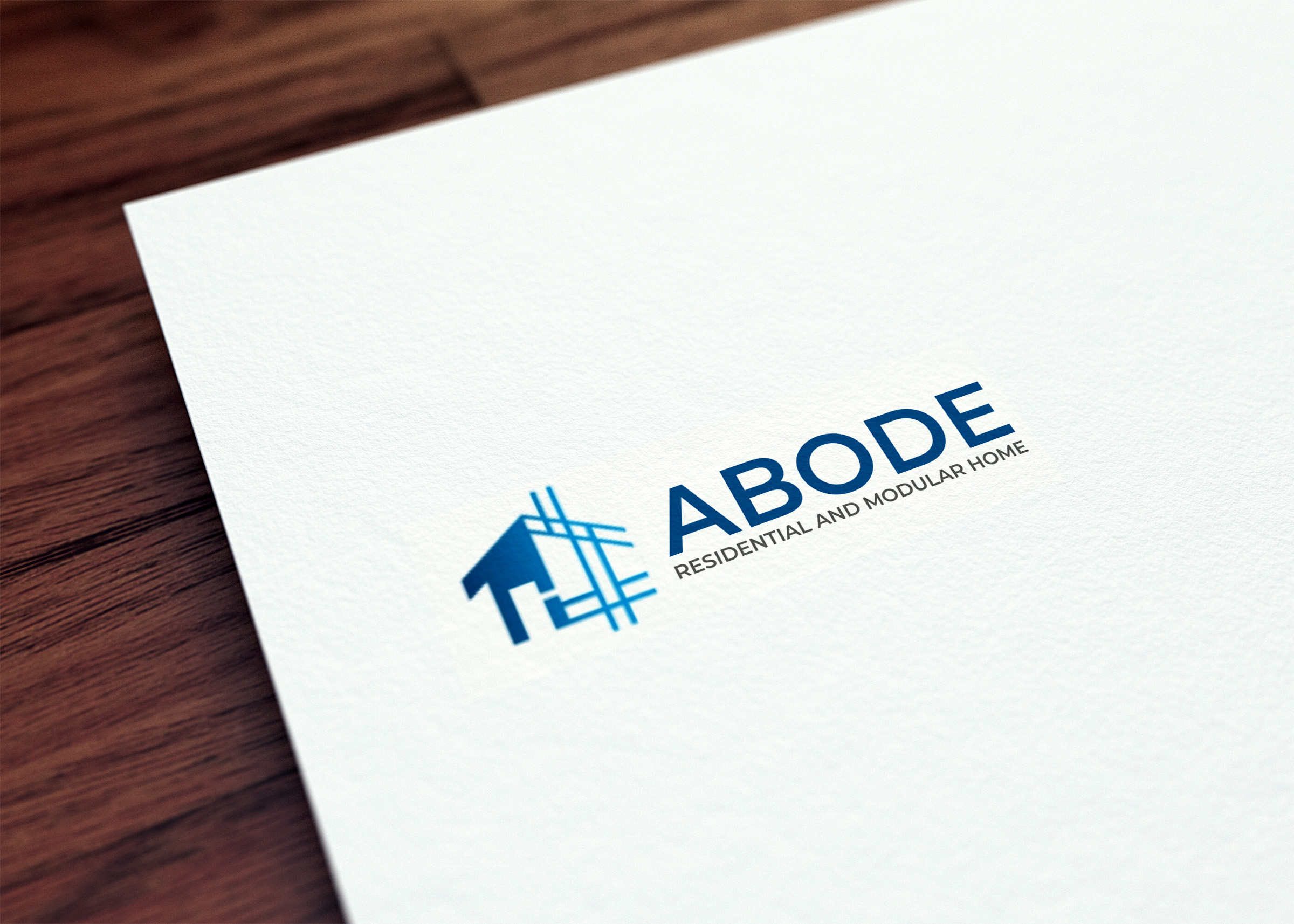 Logo Design by Being  Designer for this project | Design #36700419