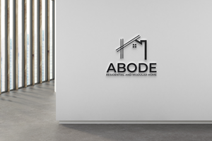 Logo Design by Being  Designer for this project | Design: #36700420