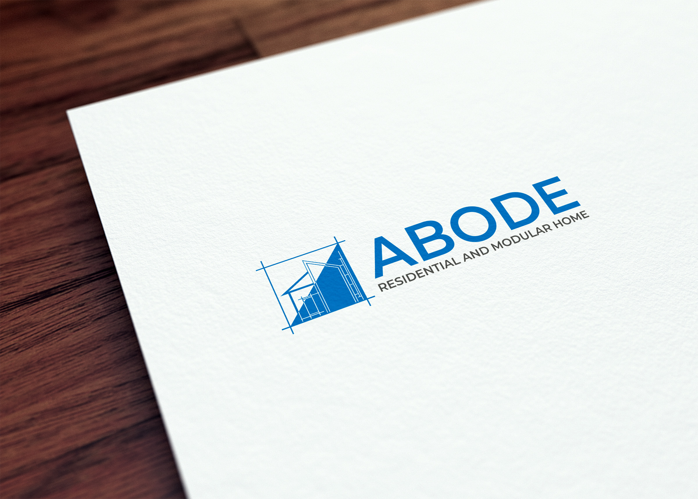 Logo Design by Being  Designer for this project | Design #36700421
