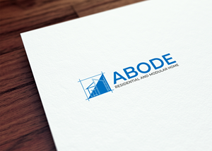 Logo Design by Being  Designer for this project | Design: #36700421