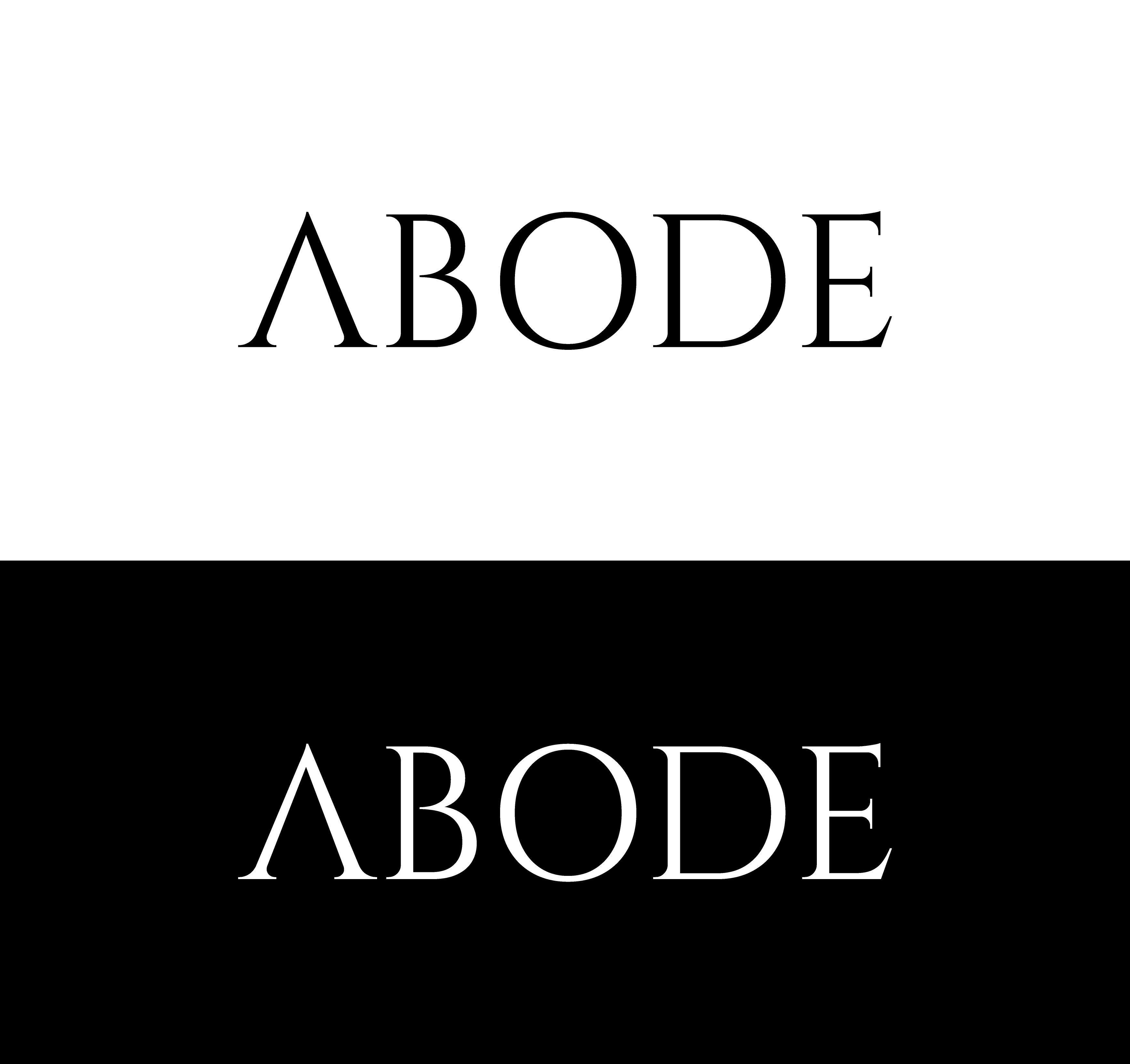 Logo Design by Creatify Lab for this project | Design #36701762