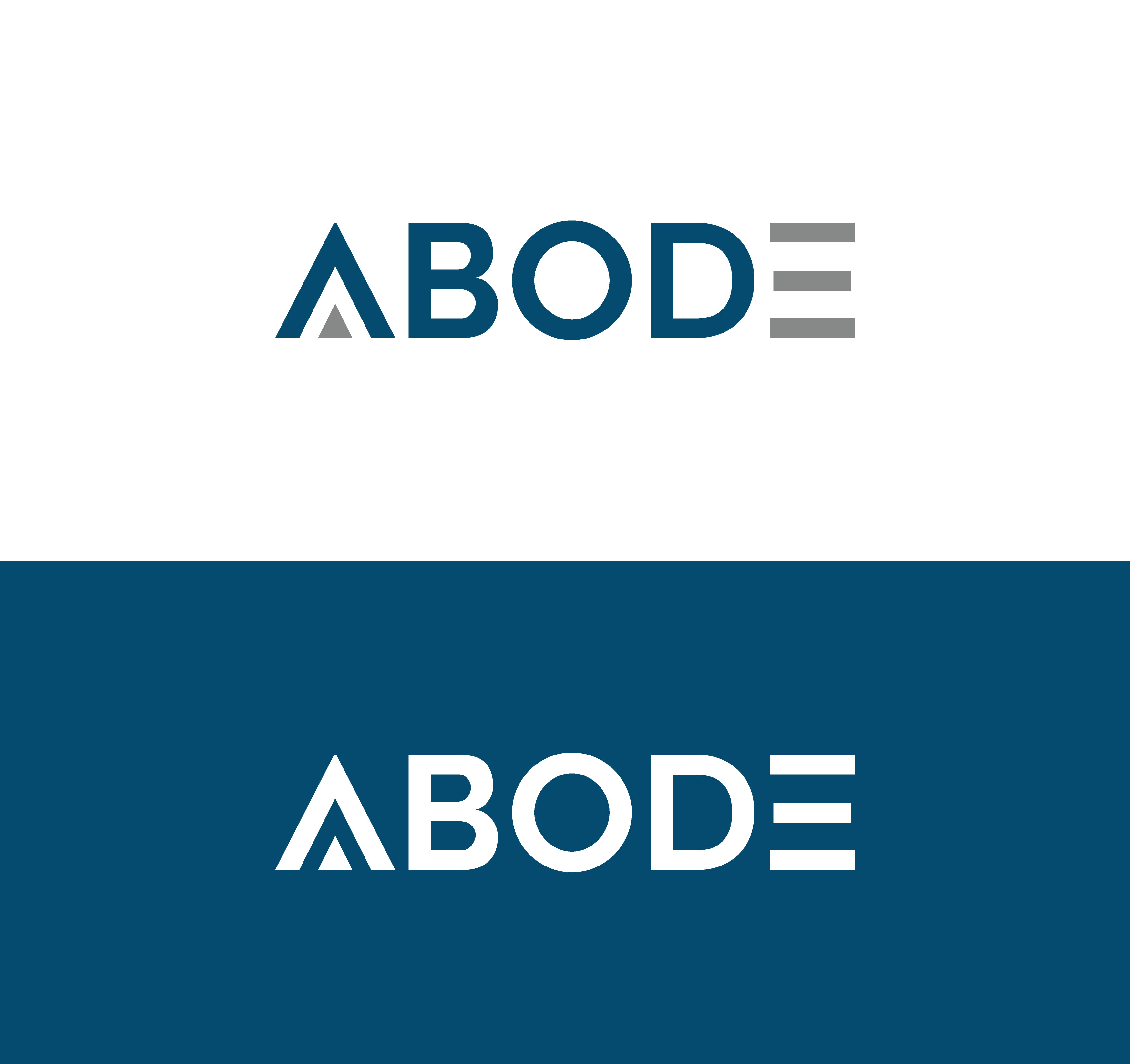 Logo Design by Creatify Lab for this project | Design #36701880