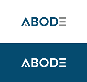 Logo Design by Creatify Lab for this project | Design: #36701880